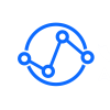 ClearAnalytics